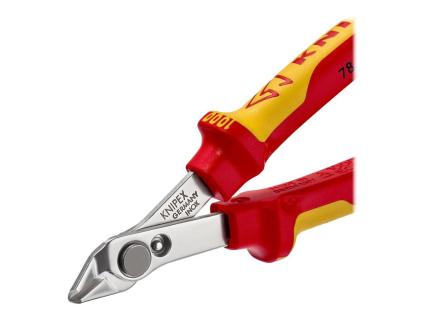 Image 81714ab8-d2f8-4af9-81e4-00e8447681ff.jpg Image