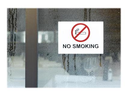 Image 8172bfc1-8f22-4706-8422-9daab33e14c1.jpg Image