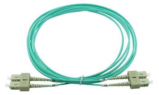 Image 8176660446986d1626c601fd58d6efae.jpg Image