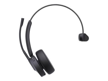 YEALINK Headset BH70 Mono Teams USB-C/A