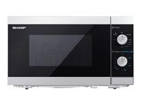 Image 817ff357-11ee-473d-840b-965ad8979eeb.jpg Image