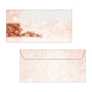 Image 818760.jpg Image