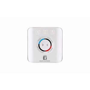 Ei Electronics Ei450 Universal-Fernbedienung