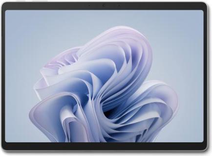 Image 818c0128143638f4d467eb00da2145e1.jpg Image