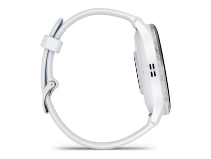 Image 8193ce3e-e31b-4b2b-8954-6287f7b1368d.jpg Image