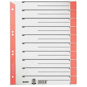 Image 819912.jpg Image