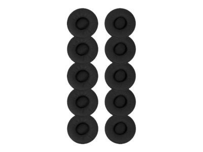 Image 819cdc4b-c7c5-43f3-ae13-f6b227d4e88f.jpg Image