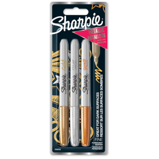 Image 81PlqPVWieoMfqWYVFfhTbCbFY5qTD_mHwAJ3i4d3-4=.png Image