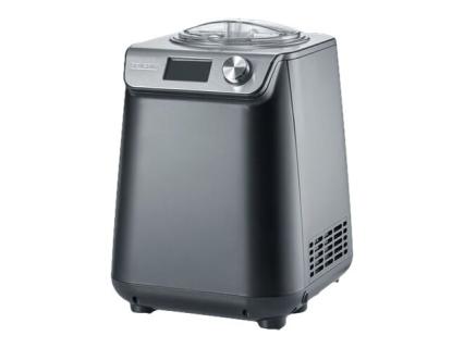 Image 81a09cef-a71d-49b4-91c0-1da6492cc050.jpg Image