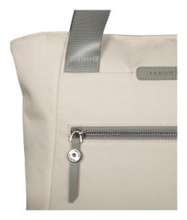 Image 81a800f01a11212fd57f234c382795114c93b3f3.jpg Image