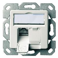 Image 81b0b6a7-9667-4d2c-b87f-da32b8749217.jpg Image