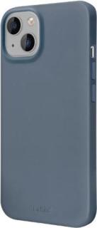 Image 81b2dca9-3a27-4873-a5f9-92800c7cbc70.jpg Image