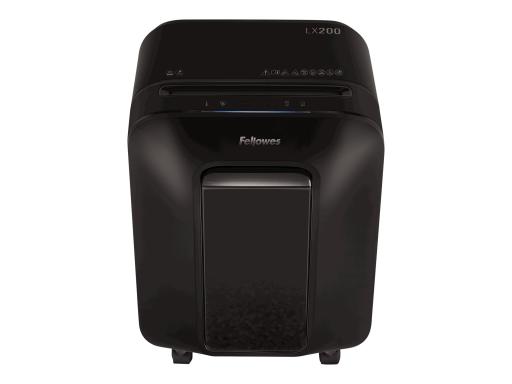 Image 81b428ab-8cdb-4e38-b35d-d5bec971f11e.jpg Image