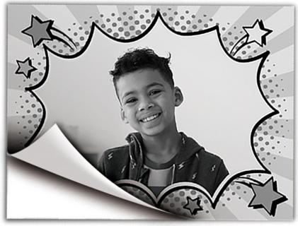 Image 81b751067264dfc1b9cfca20b483eff7.jpg Image