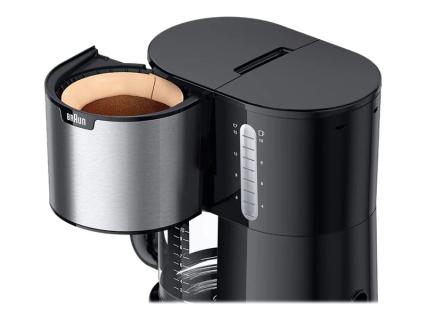 Image 81be359c-61e9-4260-88e7-c216a3ef081a.jpg Image