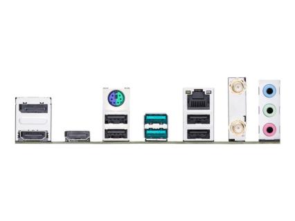 Image 81cf7345-b1d4-4034-af10-cb14c156f58d.jpg Image