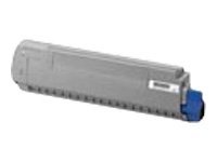 Image 81d261a0-ad9f-4f84-89cf-75267a45458f.jpg Image