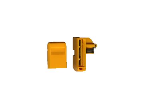 Image 81fe4f3f6d4286bd7396e9901d0bb788.jpg Image