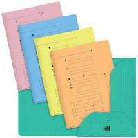 Image 82000015.jpg Image