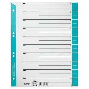 Image 820001.jpg Image