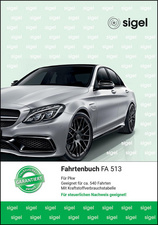 Image 8200017.jpg Image