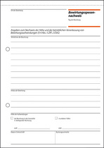 Image 8200019.jpg Image