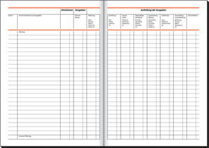 Image 8200023.jpg Image