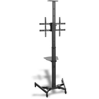 Image 820009_1.jpg Image