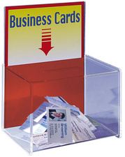 Image 8200188.jpg Image