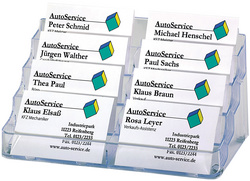 Image 8200197.jpg Image