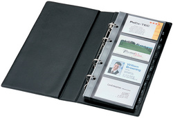 Image 8200198.jpg Image