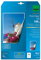 Image 8200231.jpg Image