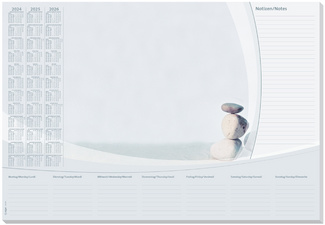 Image 8200337.jpg Image