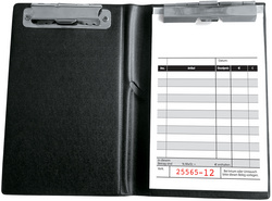 Image 8200339.jpg Image