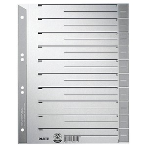 Image 820043.jpg Image