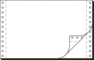 Image 8200480.jpg Image