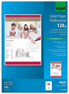 Image 8200502.jpg Image