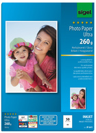 Image 8200548.jpg Image