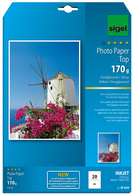 Image 8200576.jpg Image