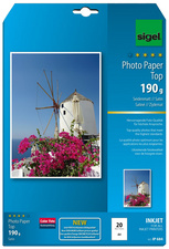 Image 8200580.jpg Image