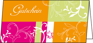 Image 8200690.jpg Image