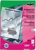 Image 8200710.jpg Image