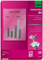 Image 8200717.jpg Image