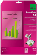 Image 8200721.jpg Image