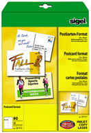 Image 8200855.jpg Image