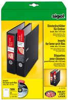 Image 8200862.jpg Image