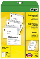 Image 8200867.jpg Image