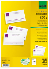 Image 8200920.jpg Image