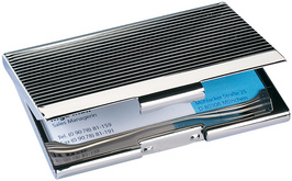 Image 8200953.jpg Image