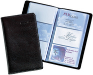 Image 8200960.jpg Image